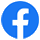 logoFB