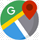 logoGMaps