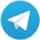 logoTelegram